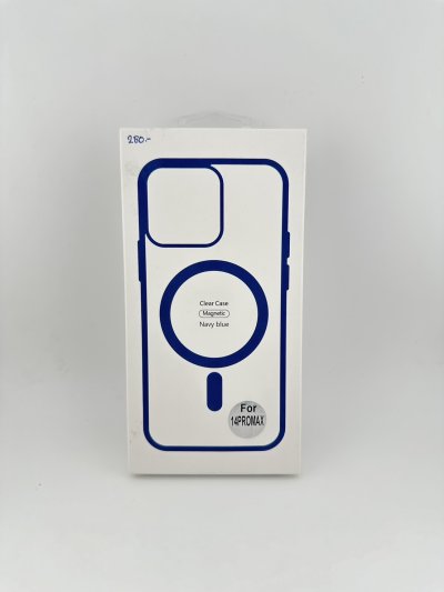 Dissing cases iPhone 14ProMax