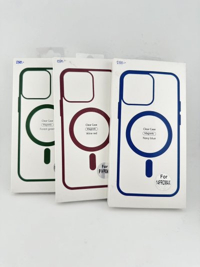 Dissing cases iPhone 14ProMax