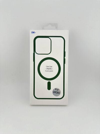 Dissing cases iPhone 14ProMax