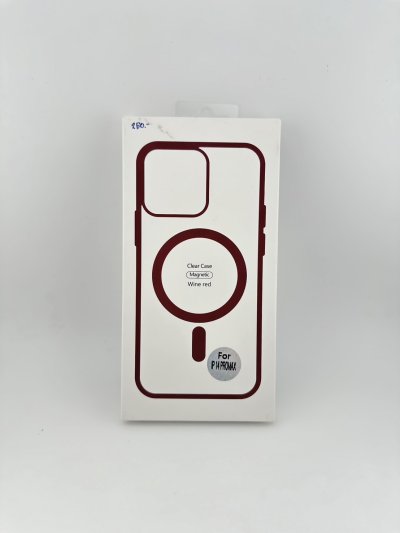 Dissing cases iPhone 14ProMax