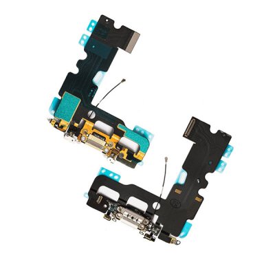 แพรชาร์จ iPhone 7