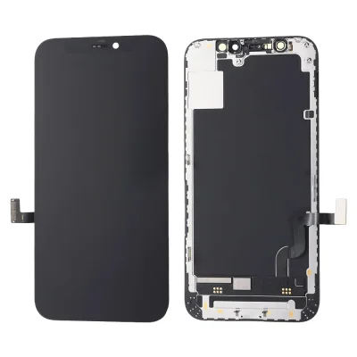 จอ iPhone 12 Mini แท้