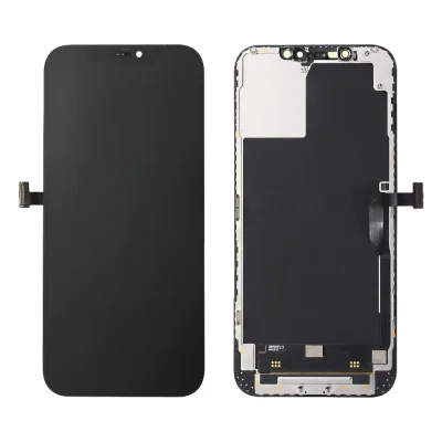 จอ iPhone 12 ProMax แท้