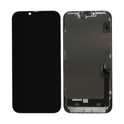 จอ iPhone 14 Plus แท้