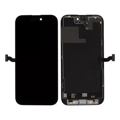 จอ iPhone 14 Pro แท้