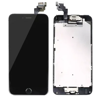 จอ iPhone 6 Plus แท้