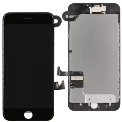 จอ iPhone 7 แท้