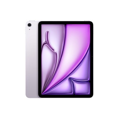 iPad Air 11-inch (M2) Wi-Fi 256GB