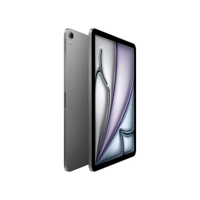 iPad Air 11-inch (M2) Wi-Fi 512GB