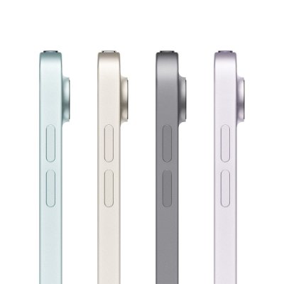 iPad Air 11-inch (M2) Wi-Fi 512GB