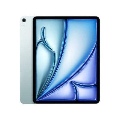 iPad Air 13-inch (M2) Wi-Fi 512GB