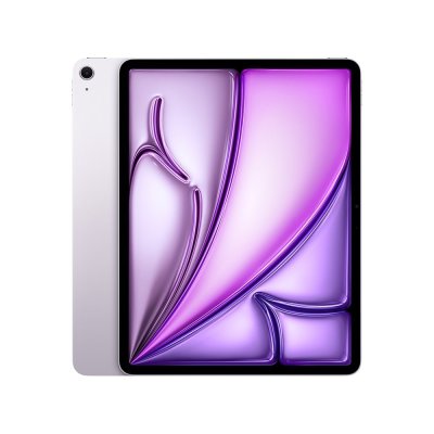 iPad Air 13-inch (M2) Wi-Fi 1TB