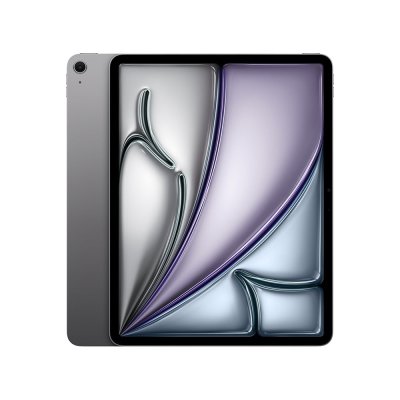 iPad Air 13-inch (M2) Wi-Fi 1TB