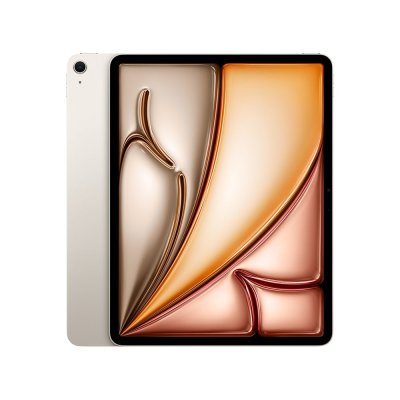 iPad Air 13-inch (M2) Wi-Fi 512GB