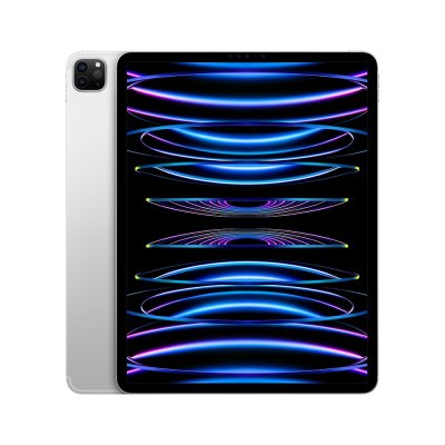 iPad Pro 12.9-inch Wi-Fi + Cellular 128GB 2022 (6th Gen)