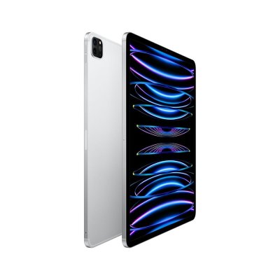 iPad Pro 12.9-inch Wi-Fi + Cellular 128GB 2022 (6th Gen)