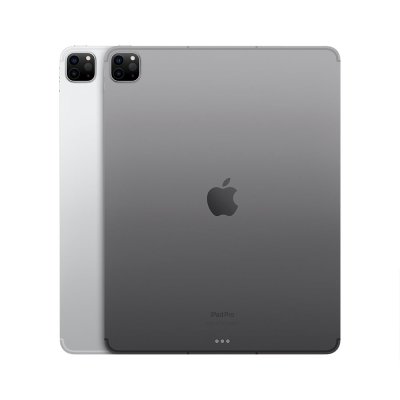 iPad Pro 12.9-inch Wi-Fi + Cellular 128GB 2022 (6th Gen)