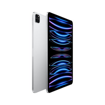 iPad Pro 11-inch Wi-Fi 1TB 2022 (4th Gen)