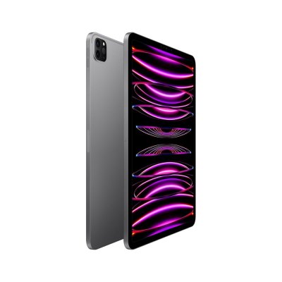 iPad Pro 11-inch Wi-Fi 1TB 2022 (4th Gen)