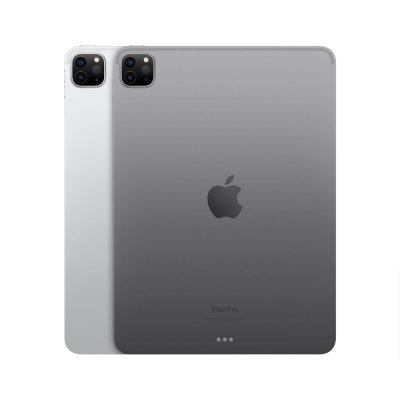 iPad Pro 11-inch Wi-Fi 1TB 2022 (4th Gen)