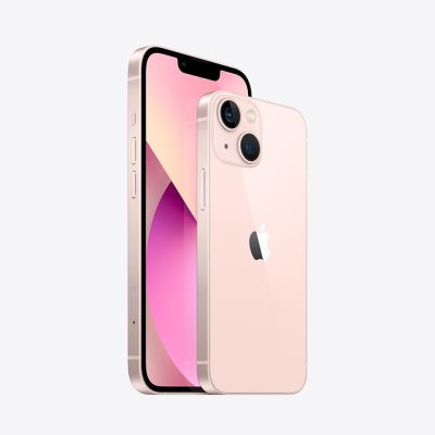 iPhone 13 128GB