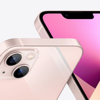 iPhone 13 128GB