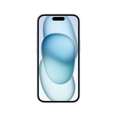 iPhone 15 128GB