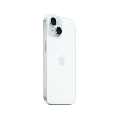iPhone 15 128GB