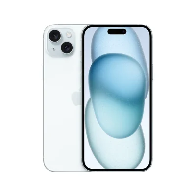 iPhone 15 Plus 128GB