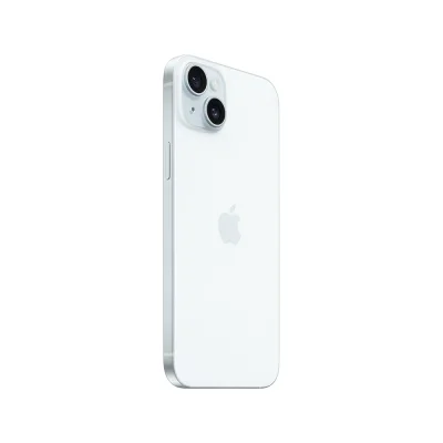 iPhone 15 Plus 128GB