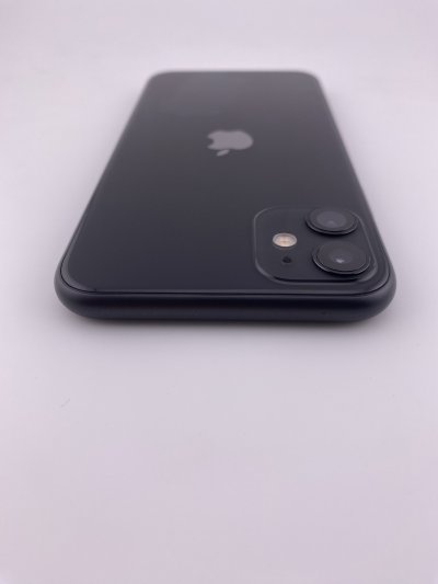 iPhone 11 128gb สี Black (มือ2)