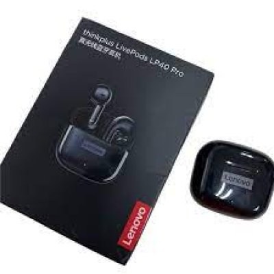 Lenovo LP4pro