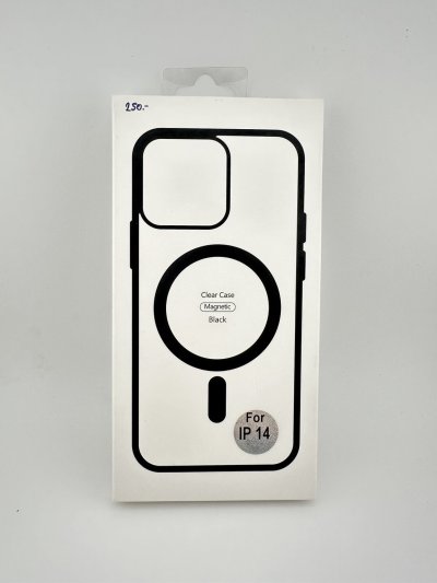 Dissing Cases iPhone 14