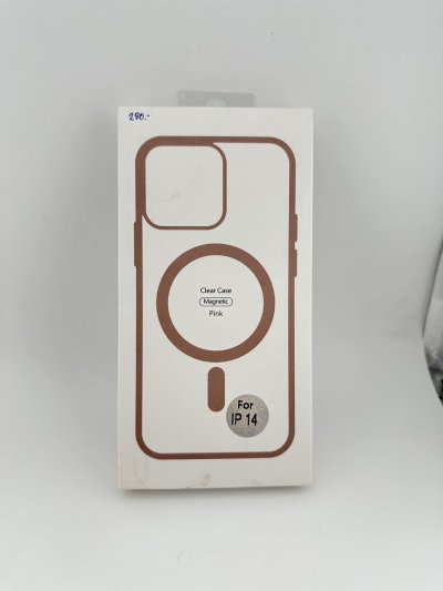 Dissing Cases iPhone 14