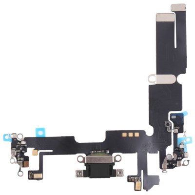 แพรชาร์จ iPhone 14 Plus