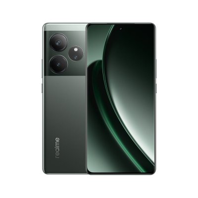 Realme GT6 5G (16+512)