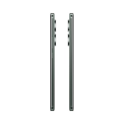 Realme GT6 5G (16+512)