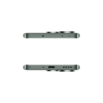 Realme GT6 5G (16+512)