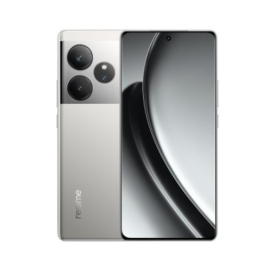 Realme GT6 5G (16+512)