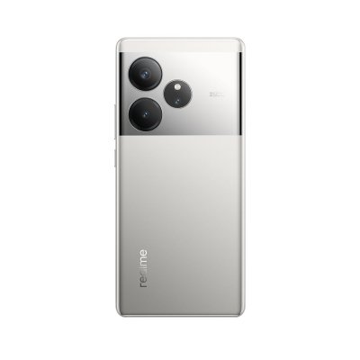 Realme GT6 5G (16+512)