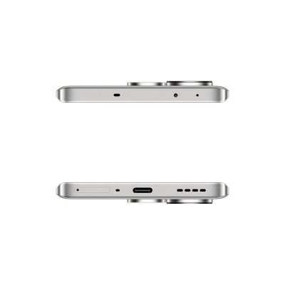 Realme GT6 5G (16+512)