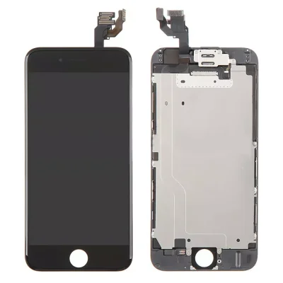 จอ iPhone 6 แท้
