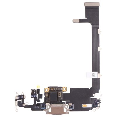 แพรชาร์จ iPhone 11 Pro Max
