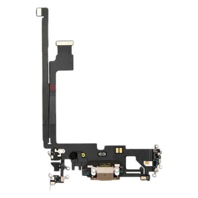 แพรชาร์จ iPhone 12 Pro Max