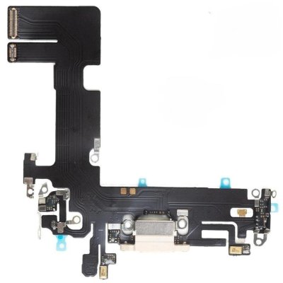 แพรชาร์จ iPhone 13