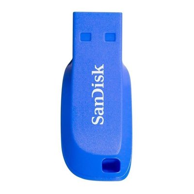 SanDisk Flash Drive 32GB USB 2.0