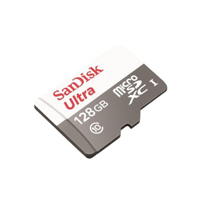 SanDisk 128GB