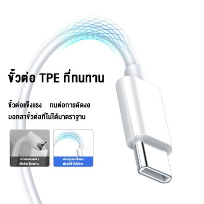 OPPO ที่ชาร์จ 18W ชาร์จเร็ว oppoa92s a52 a72 a32 a93 ชุดหัวชาร์จโทรศัพท์มือถือพร้อมหัวชาร์จ 9V2A อินเทอร์เฟซ Type-c