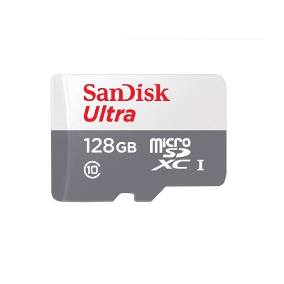 SanDisk 128GB