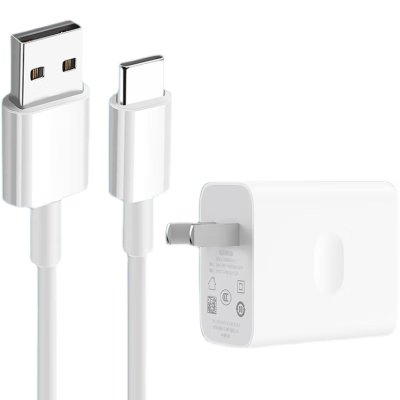 OPPO ที่ชาร์จ 18W ชาร์จเร็ว oppoa92s a52 a72 a32 a93 ชุดหัวชาร์จโทรศัพท์มือถือพร้อมหัวชาร์จ 9V2A อินเทอร์เฟซ Type-c